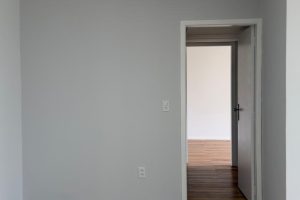 Apartamento à venda com 90m², 2 dormitórios, 1 vaga no bairro Petrópolis em Porto Alegre - Foto 7