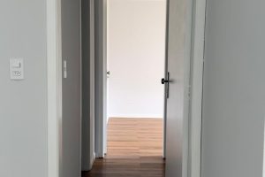 Apartamento à venda com 90m², 2 dormitórios, 1 vaga no bairro Petrópolis em Porto Alegre - Foto 8