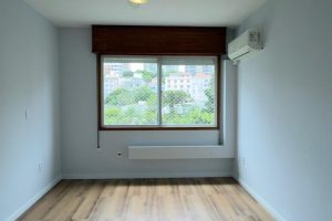 Apartamento à venda com 90m², 2 dormitórios, 1 vaga no bairro Petrópolis em Porto Alegre - Foto 9