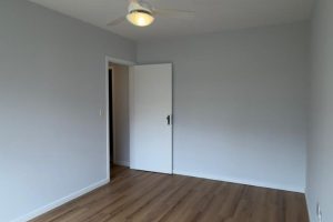 Apartamento à venda com 90m², 2 dormitórios, 1 vaga no bairro Petrópolis em Porto Alegre - Foto 10