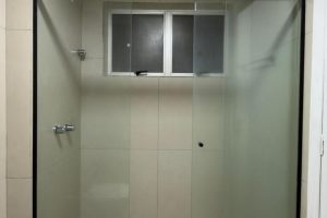 Apartamento à venda com 90m², 2 dormitórios, 1 vaga no bairro Petrópolis em Porto Alegre - Foto 11