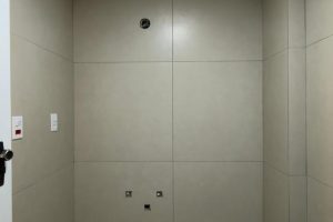 Apartamento à venda com 90m², 2 dormitórios, 1 vaga no bairro Petrópolis em Porto Alegre - Foto 12