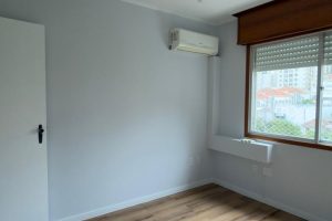 Apartamento à venda com 90m², 2 dormitórios, 1 vaga no bairro Petrópolis em Porto Alegre - Foto 13