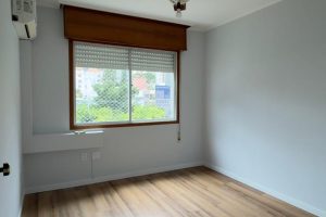 Apartamento à venda com 90m², 2 dormitórios, 1 vaga no bairro Petrópolis em Porto Alegre - Foto 14