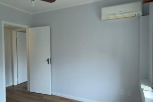 Apartamento à venda com 90m², 2 dormitórios, 1 vaga no bairro Petrópolis em Porto Alegre - Foto 15