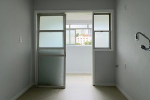 Apartamento à venda com 90m², 2 dormitórios, 1 vaga no bairro Petrópolis em Porto Alegre - Foto 16