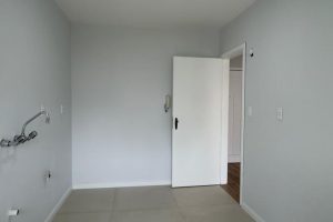 Apartamento à venda com 90m², 2 dormitórios, 1 vaga no bairro Petrópolis em Porto Alegre - Foto 17
