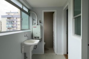 Apartamento à venda com 90m², 2 dormitórios, 1 vaga no bairro Petrópolis em Porto Alegre - Foto 19