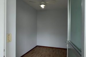 Apartamento à venda com 90m², 2 dormitórios, 1 vaga no bairro Petrópolis em Porto Alegre - Foto 20