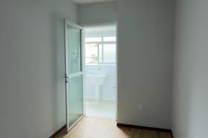 Apartamento à venda com 90m², 2 dormitórios, 1 vaga no bairro Petrópolis em Porto Alegre - Foto 21