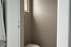 Apartamento à venda com 90m², 2 dormitórios, 1 vaga no bairro Petrópolis em Porto Alegre - Foto 22