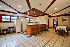 Apartamento à venda com 90m², 2 dormitórios, 1 vaga no bairro Petrópolis em Porto Alegre - Foto 29