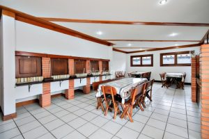 Apartamento à venda com 90m², 2 dormitórios, 1 vaga no bairro Petrópolis em Porto Alegre - Foto 30