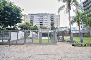 Apartamento à venda com 90m², 2 dormitórios, 1 vaga no bairro Petrópolis em Porto Alegre - Foto 33