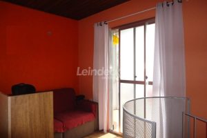 Casa à venda com 150m², 4 dormitórios, 4 vagas no bairro Jardim do Salso em Porto Alegre - Foto 5