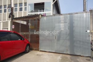 Casa à venda com 150m², 4 dormitórios, 4 vagas no bairro Jardim do Salso em Porto Alegre - Foto 16