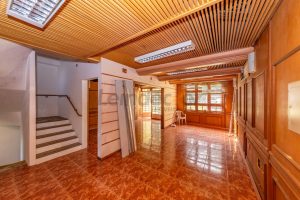 Casa comercial à venda com 258m², 2 vagas no bairro Rio Branco em Porto Alegre - Foto 1