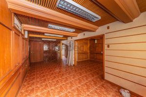 Casa comercial à venda com 258m², 2 vagas no bairro Rio Branco em Porto Alegre - Foto 4