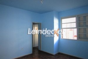 Apartamento à venda com 62m², 2 dormitórios no bairro Petrópolis em Porto Alegre - Foto 3