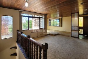 Casa à venda com 318m², 4 dormitórios, 2 suítes, 5 vagas no bairro Três Figueiras em Porto Alegre - Foto 13