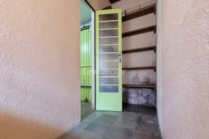 Casa à venda com 318m², 4 dormitórios, 2 suítes, 5 vagas no bairro Três Figueiras em Porto Alegre - Foto 30