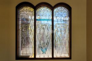 Casa à venda com 318m², 4 dormitórios, 2 suítes, 5 vagas no bairro Três Figueiras em Porto Alegre - Foto 58