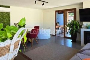 Cobertura à venda com 204m², 2 dormitórios, 1 suíte, 2 vagas no bairro Floresta em Porto Alegre - Foto 6