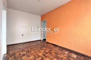 Apartamento à venda com 56m², 2 dormitórios no bairro Santana em Porto Alegre - Foto 2