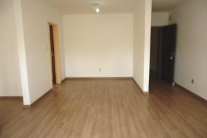 Apartamento à venda com 61m², 1 dormitório no bairro Santana em Porto Alegre - Foto 4