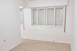 Apartamento à venda com 49m², 1 dormitório, 1 vaga no bairro Cidade Baixa em Porto Alegre - Foto 2
