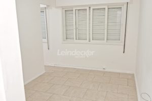 Apartamento à venda com 49m², 1 dormitório, 1 vaga no bairro Cidade Baixa em Porto Alegre - Foto 3