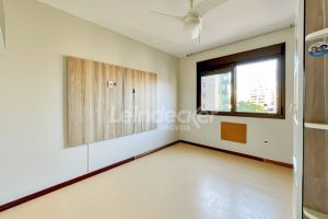 Cobertura à venda com 501m², 3 dormitórios, 3 suítes, 4 vagas no bairro Bela Vista em Porto Alegre - Foto 2