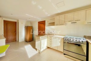 Cobertura à venda com 501m², 3 dormitórios, 3 suítes, 4 vagas no bairro Bela Vista em Porto Alegre - Foto 4