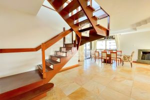 Cobertura à venda com 501m², 3 dormitórios, 3 suítes, 4 vagas no bairro Bela Vista em Porto Alegre - Foto 1