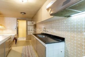 Apartamento à venda com 119m², 3 dormitórios, 1 suíte, 1 vaga no bairro Petrópolis em Porto Alegre - Foto 4