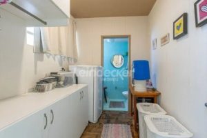Apartamento à venda com 119m², 3 dormitórios, 1 suíte, 1 vaga no bairro Petrópolis em Porto Alegre - Foto 6
