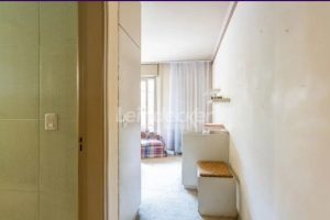 Apartamento à venda com 119m², 3 dormitórios, 1 suíte, 1 vaga no bairro Petrópolis em Porto Alegre - Foto 12