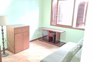 Apartamento à venda com 45m², 1 dormitório no bairro Independência em Porto Alegre - Foto 7