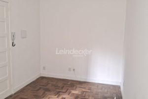 Apartamento à venda com 46m², 2 dormitórios no bairro Petrópolis em Porto Alegre - Foto 3