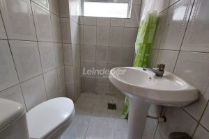Apartamento à venda com 34m², 1 dormitório no bairro Jardim Itu em Porto Alegre - Foto 7