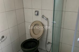 Apartamento à venda com 83m², 2 dormitórios no bairro Auxiliadora em Porto Alegre - Foto 15