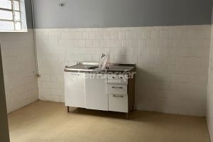 Apartamento à venda com 83m², 2 dormitórios no bairro Auxiliadora em Porto Alegre - Foto 10