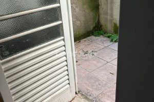 Apartamento à venda com 83m², 2 dormitórios no bairro Auxiliadora em Porto Alegre - Foto 16