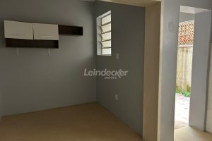 Apartamento à venda com 83m², 2 dormitórios no bairro Auxiliadora em Porto Alegre - Foto 13