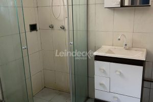 Apartamento à venda com 83m², 2 dormitórios no bairro Auxiliadora em Porto Alegre - Foto 14