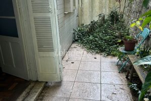 Apartamento à venda com 83m², 2 dormitórios no bairro Auxiliadora em Porto Alegre - Foto 18