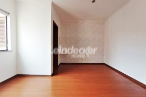 Apartamento à venda com 43m², 1 dormitório, 1 vaga no bairro Petrópolis em Porto Alegre - Foto 3