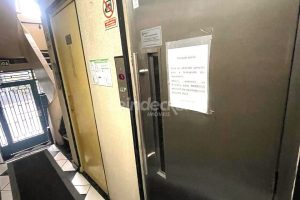 JK à venda com 30m², 1 dormitório no bairro Cidade Baixa em Porto Alegre - Foto 2