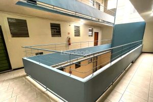 JK à venda com 30m², 1 dormitório no bairro Cidade Baixa em Porto Alegre - Foto 3