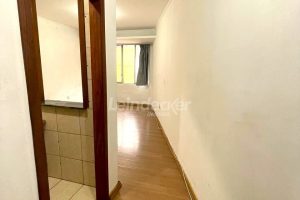 JK à venda com 30m², 1 dormitório no bairro Cidade Baixa em Porto Alegre - Foto 5